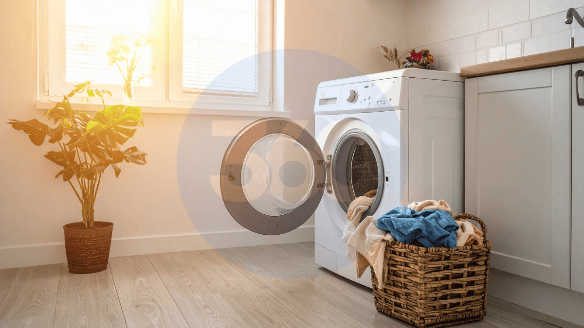 Ovacık Kurutma Makinesi Servisi